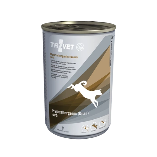 trovet-hypoallergenic-quail-potato-diet-qpd-konzerv-kutyaknak