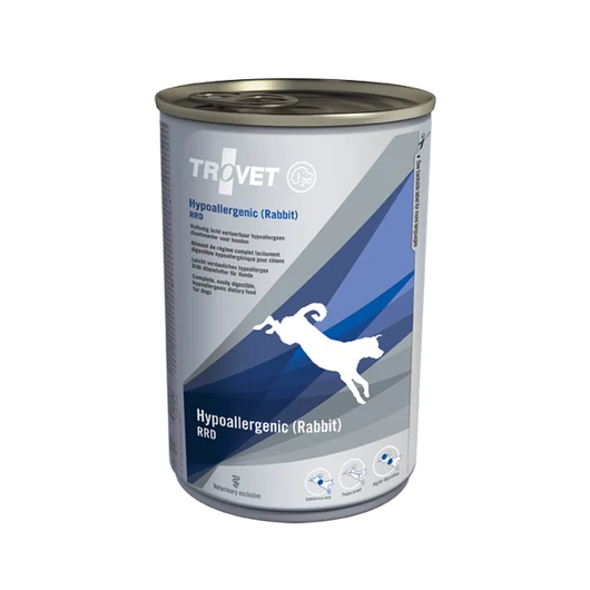 trovet-hypoallergenic-rabbit-rice-diet-rrd-konzerv-kutyaknak