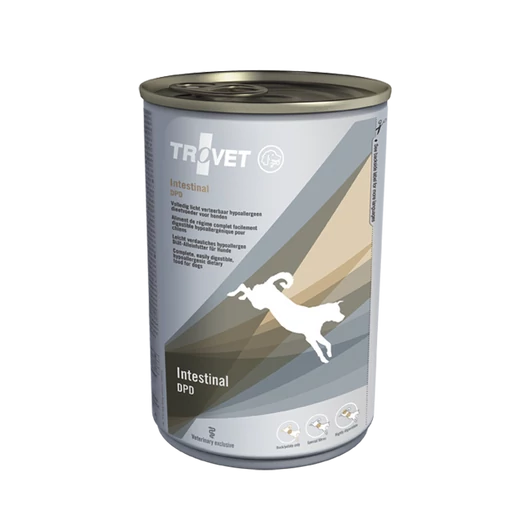 trovet-hypoallergenic-intestinal-duck-potato-diet-dpd-konzerv-kutyaknak