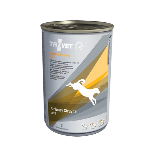 trovet-urinary-struvite-asd-dog-konzerv-kutyaknak