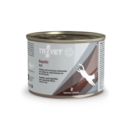 trovet-hepatic-cat-hld-konzerv-200g