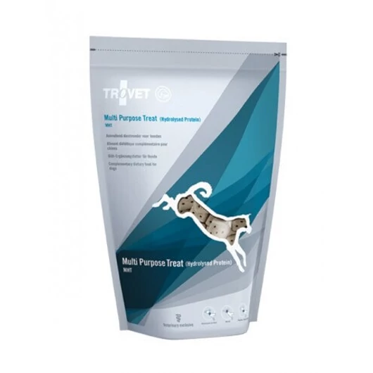 trovet-multi-purpose-mht