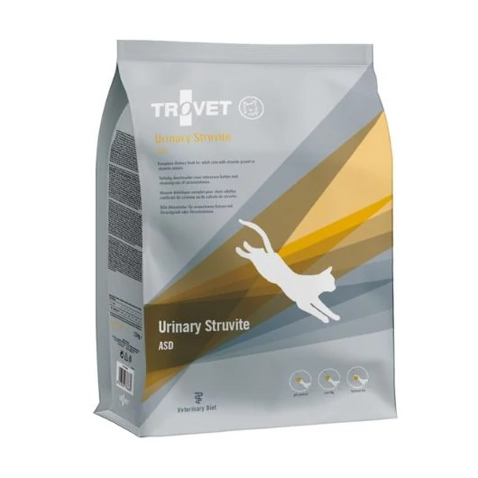 trovet-urinary-strivite-cat-25kg