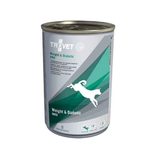 trovet-weight-diabetic-diet-wrd-konzerv-kutyaknak