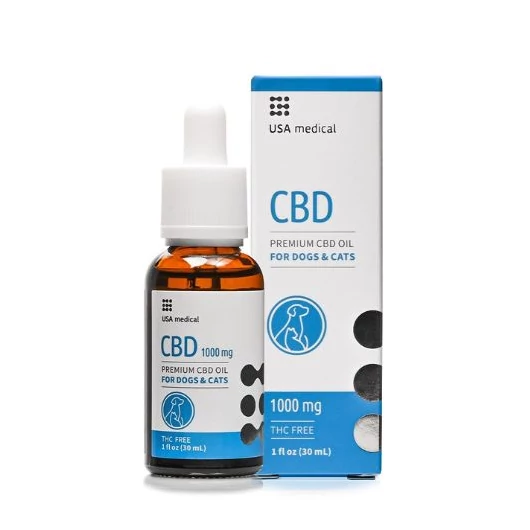 usamedical-cbd-1000mg-30ml