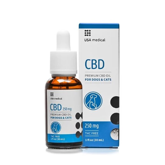 usamedical-cbd-250mg-30ml