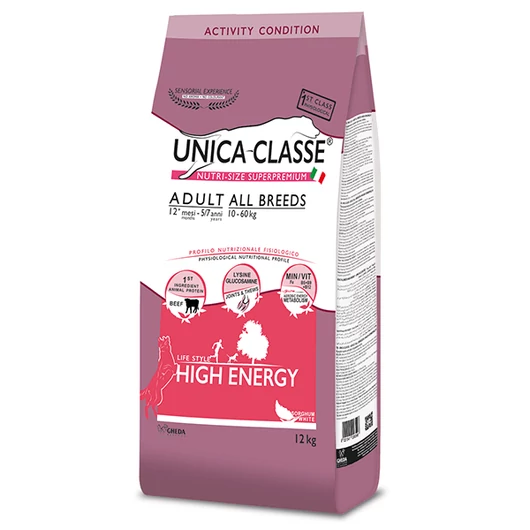 unica-adult-high-energy-beef