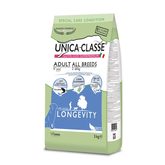 unica-longevity