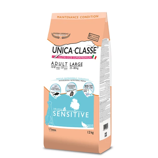 unica-sensitive-large