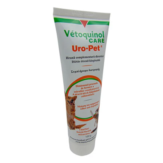 uro-pet-paszta