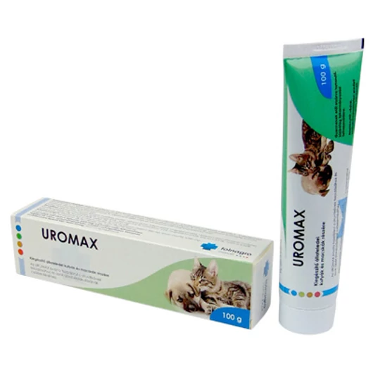 uromax-kieg-allateledel