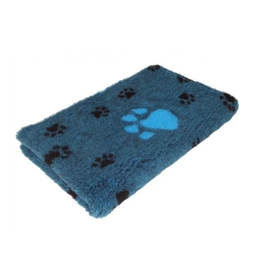 vetbed-sotetkek-2fele-tappancs