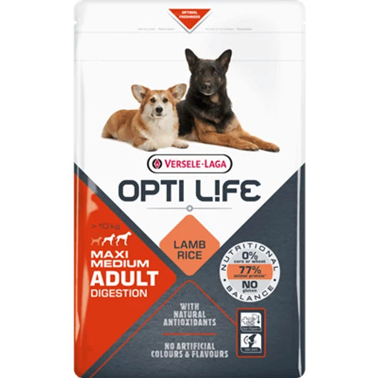 opti-life-adult-digestion-medium-maxi