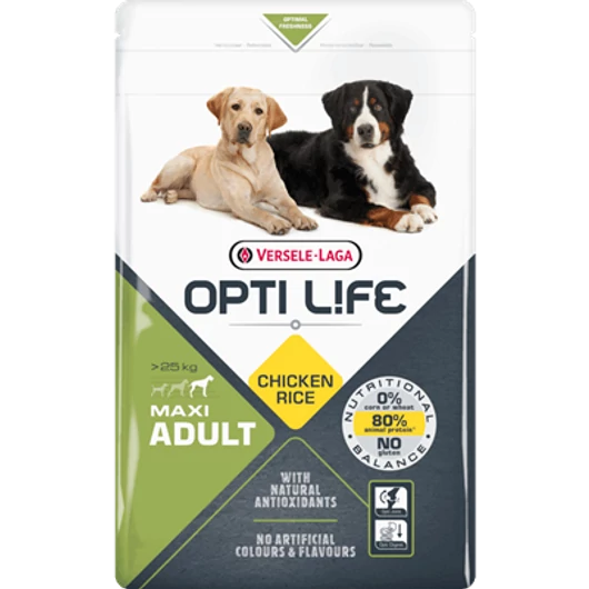 opti-life-adult-maxi