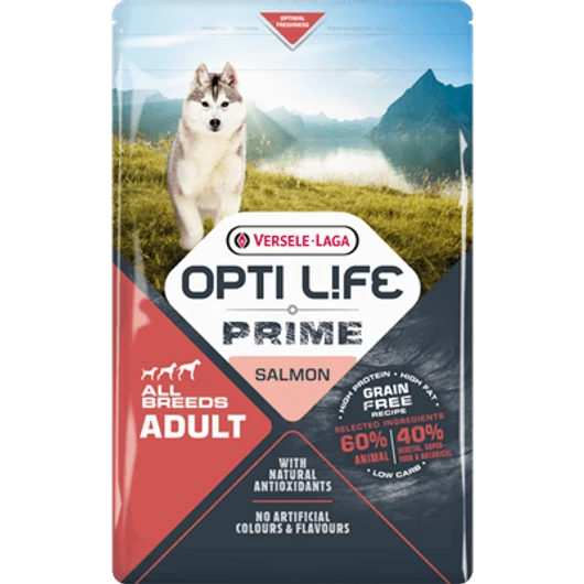 opti-life-prime-adult-salmon
