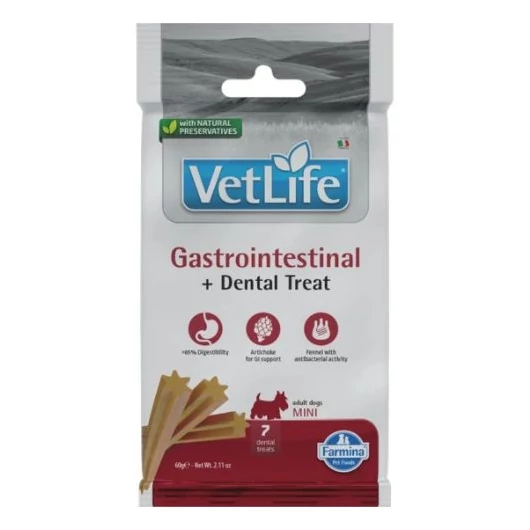 vetlife-juti-gastro-ad-mini-60g