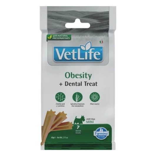 vetlife-juti-obesity-ad-mini-60g