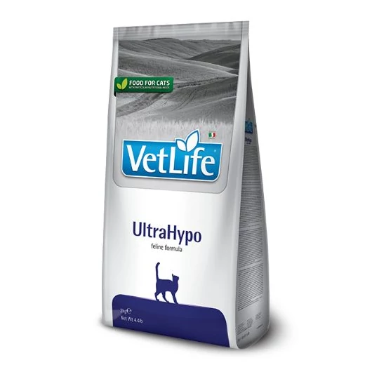 vetlife-cat-ultrahypo