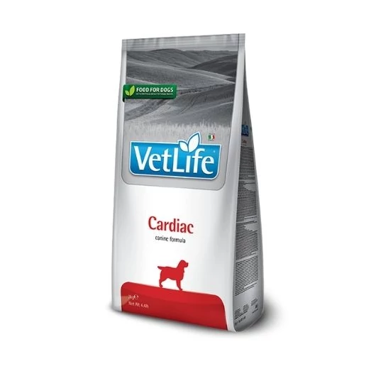 vetlife-natural-diet-dog-cardiac