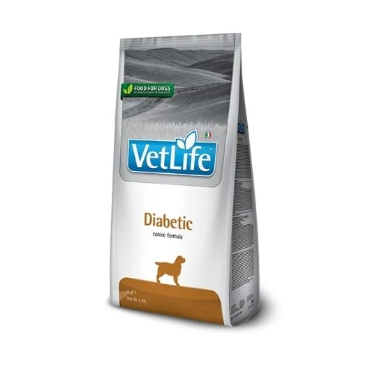 vetlife-natural-diet-dog-diabetic