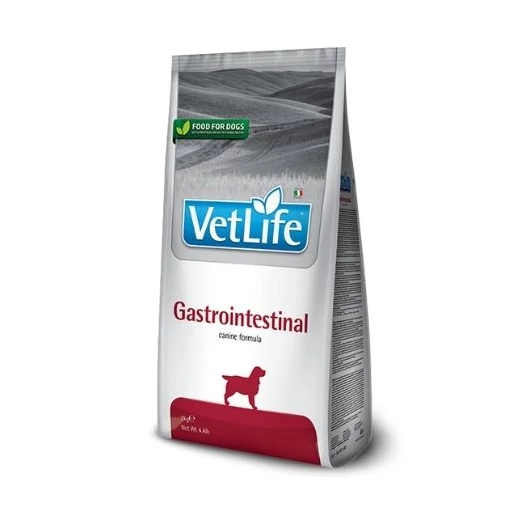 vetlife-natural-diet-dog-gastrointestinal