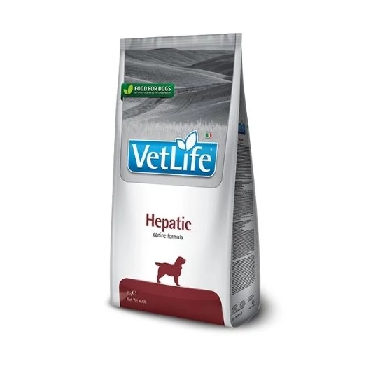 vetlife-natural-diet-dog-hepatic
