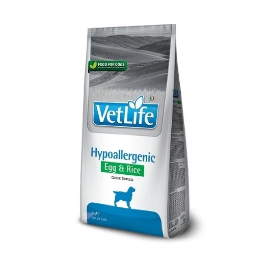 vetlife-natural-diet-dog-hypoallergenic-egg-rice