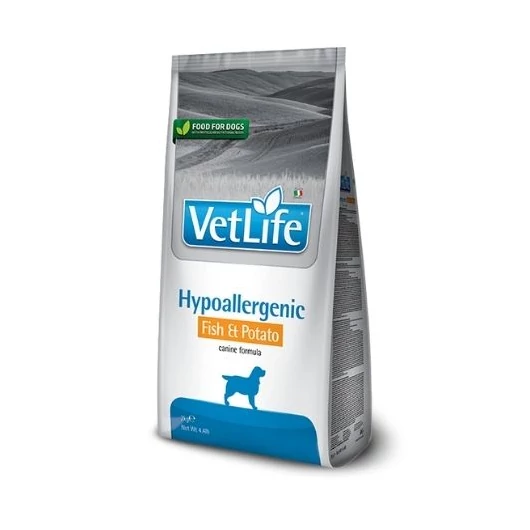 vetlife-natural-diet-dog-hypoallergenic-fish-potato