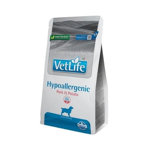 vetlife-natural-diet-dog-hypoallergenic-pork-potato