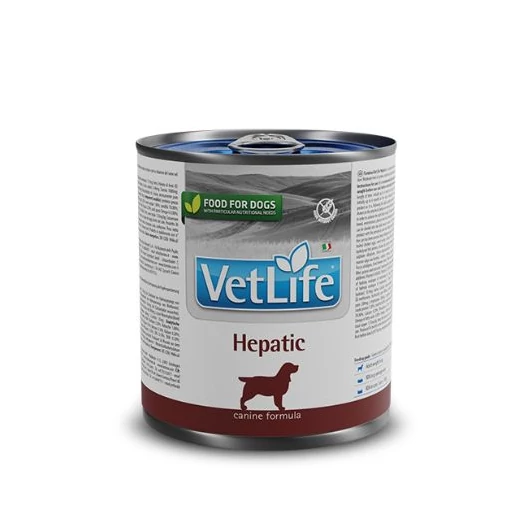 vetlife-natural-dog-konzerv-hepatic