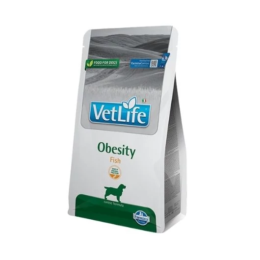 vetlife-natural-diet-dog-obesity-fish