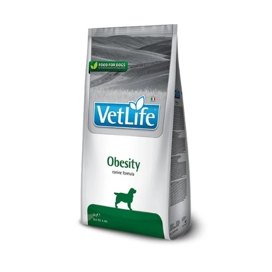 vetlife-natural-diet-dog-obesity