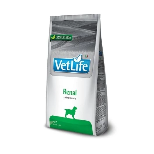 vetlife-natural-diet-dog-renal
