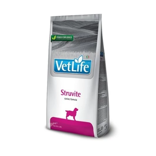 vetlife-natural-diet-dog-struvit