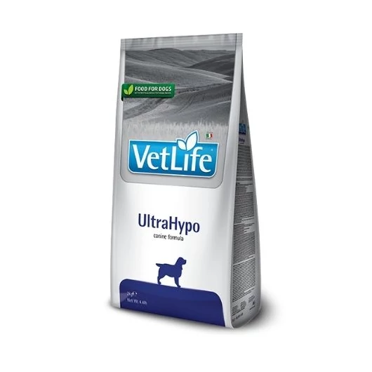 vetlife-natural-diet-dog-ultrahypo