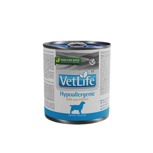 vetlife-natural-dog-konzerv-hypoallergenic-fish-potato