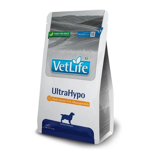 vetlife-natural-diet-dog-ultrahypo