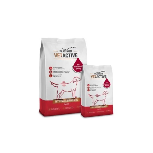 vetactive-hypoallergenic