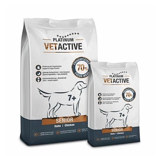 vetactive-senior