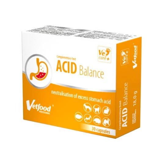 acid-balance