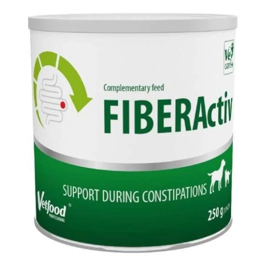 fiberactiv-por-250g