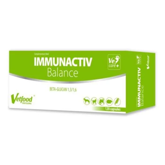immunactiv-balance-120x