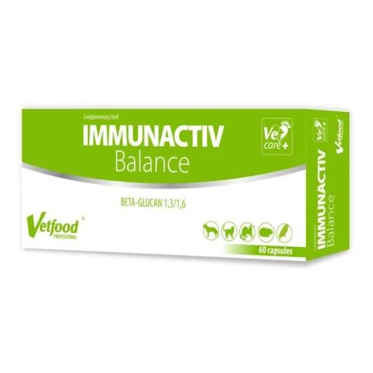 immunactiv-balance-60x