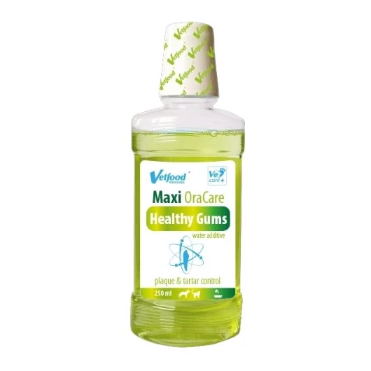 maxi-orcare-healthy-gums