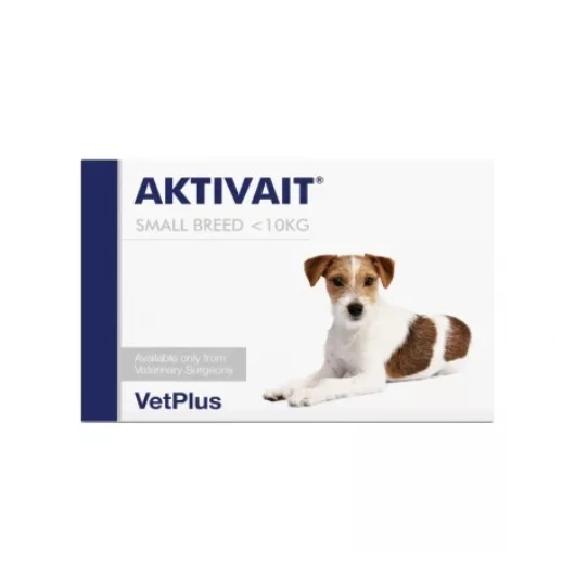 aktivait-small-breed