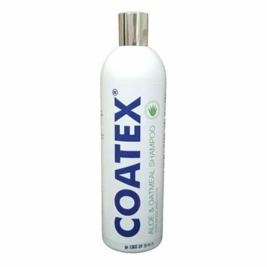 coatex-aloe-vera-sampon