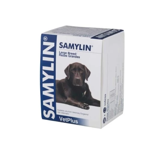 samylyn-large-breed-granulatum