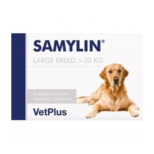 samylyn-large-breed-tabletta
