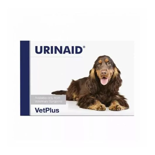 urinaid-tabletta
