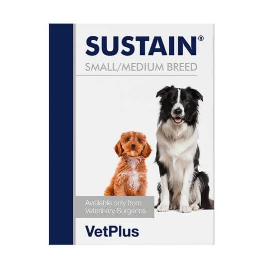 vet-plus-sustain-sm